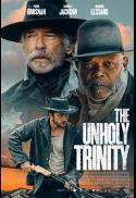 The Unholy Trinity