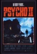 Fright Night/Psycho 2