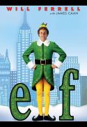 Elf