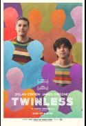 Twinless
