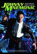 Johnny Mnemonic