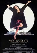Moonstruck/Vampire's Kiss