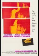 Wait Until Dark