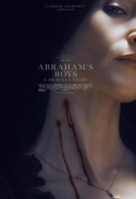 Abraham's Boys