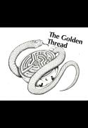 The Golden Thread