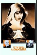 Twins of Evil/To The Devil A Daughter