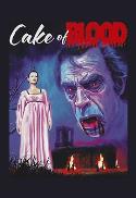 Cake of Blood