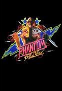 Phantom of the Paradise/Sisters