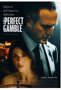 The Perfect Gamble
