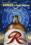 Rainier: A Beer Odyssey