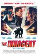 The Innocent