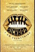 Little Richard: I Am Everything @ The Shoebox