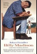Billy Madison