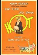 Some Like It Hot - Conversation with Lemmon Family
