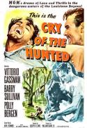 Gun Crazy/Cry of the Hunted