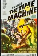 The Time Machine