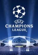UEFA Champions League Final