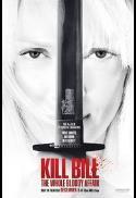 Kill Bill: The Whole Bloody Affair (70MM)