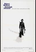 Downhill Racer/Jeremiah Johnson