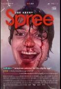 Spree