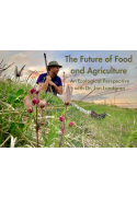 The Future of Food and Farming