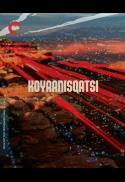Koyaanisqatsi