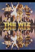 The Wiz
