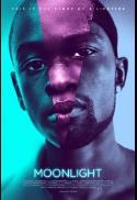 Moonlight