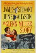 The Glenn Miller Story/Sun Valley Serenade