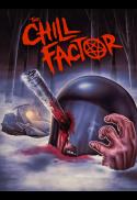 The Chill Factor/Winterbeast