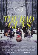 The Bad Guys