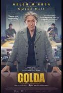 Golda