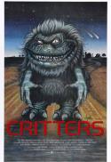 Critters