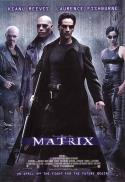 The Matrix, co-presented by ReelVotes