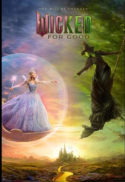 Wicked: For Good
