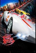 Speed Racer