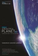 A Beautiful Planet 3D