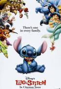 Lilo & Stitch