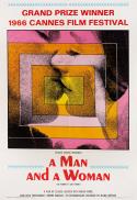 A Man And A Woman