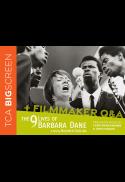 The 9 Lives of Barbara Dane w/ Music & Q&A