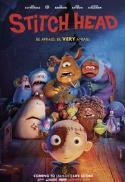 Stitch Head - Early Access Screening