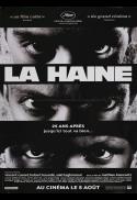 La Haine