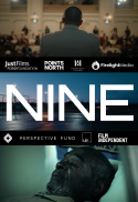 Rough Cut Screening: Nine