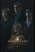 Hereditary