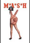 M*A*S*H