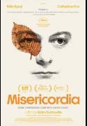 Misericordia