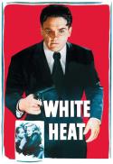 White Heat/The Public Enemy