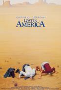 Lost in America