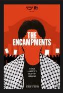 The Encampments