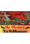 "The Firebird" by the ReMemberers